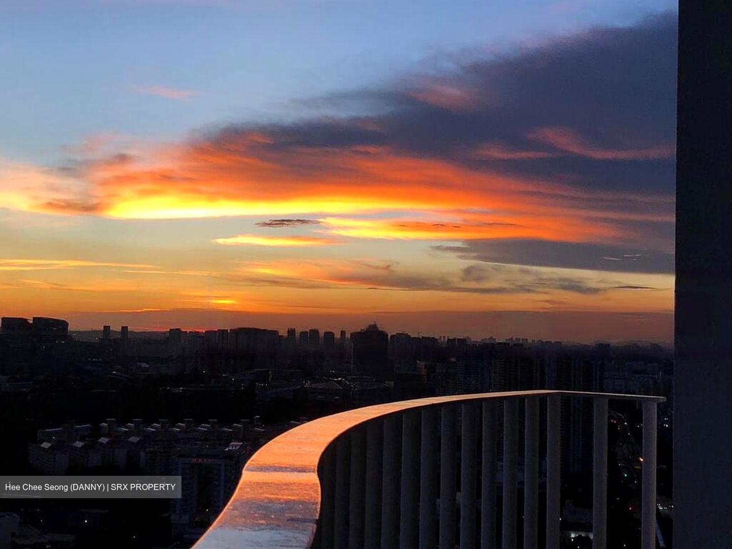Queens Peak (D3), Condominium #458926551